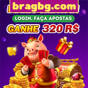 bragbg.com Rebate