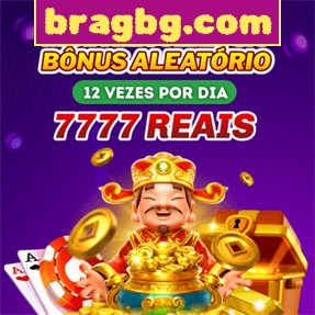 bragbg.com Ganhe R$ 100,00 Gratis