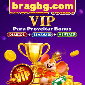 bragbg.com Fundo de Resgate de Perdas Semanais