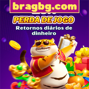 bragbg.com ConvidarCentro