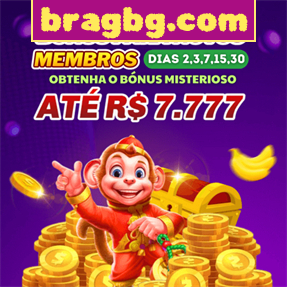 bragbg.com Mina Misteriosa