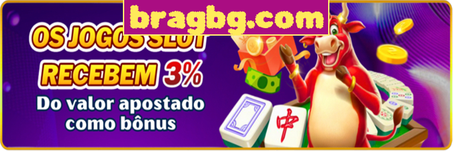 Resgate Semanal