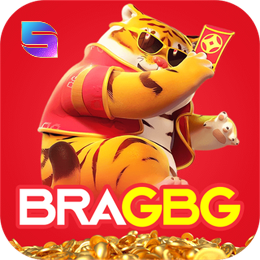 bragbg.com Cassino Online