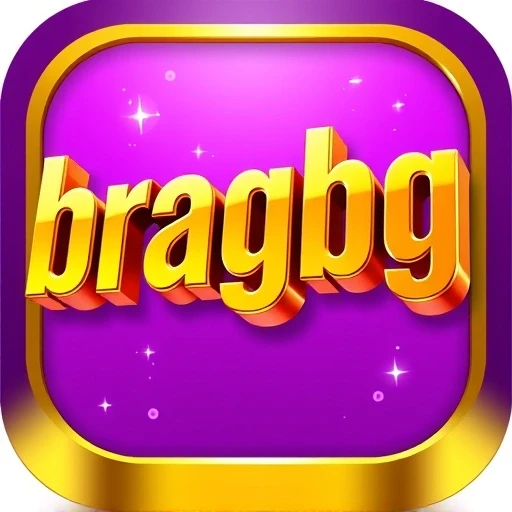 bragbg.com