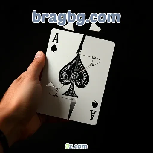 bragbg.com Educação