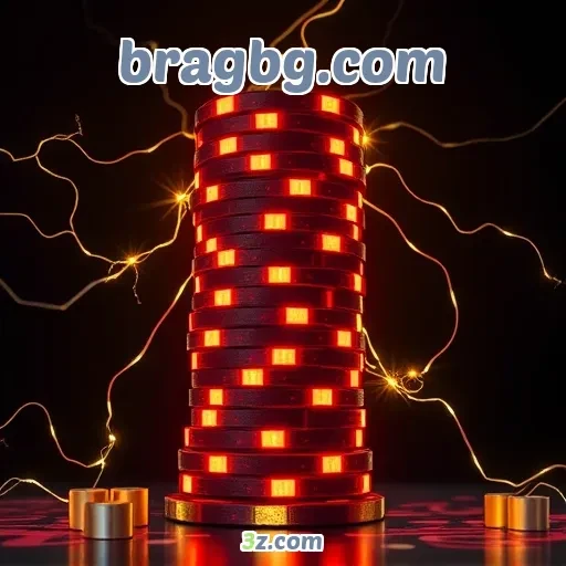 bragbg.com Esportes