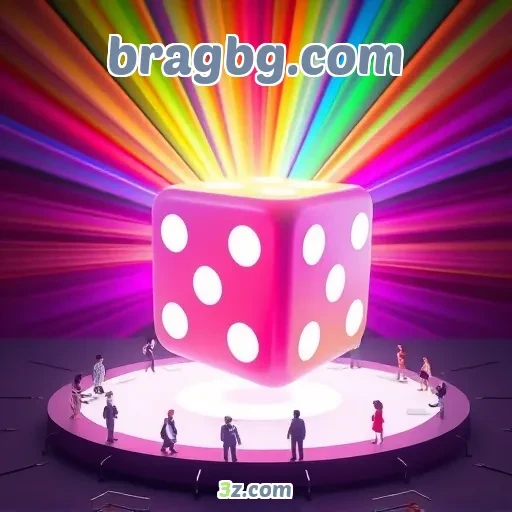 bragbg.com Equipe